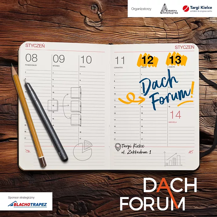 dachforum24-kalenarz-post-1200x1200px.png