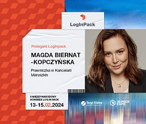 loginpack-540x460-prelegenci-biernat.jpg