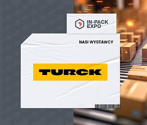 inpack-540x460-z-nami-turck.jpg