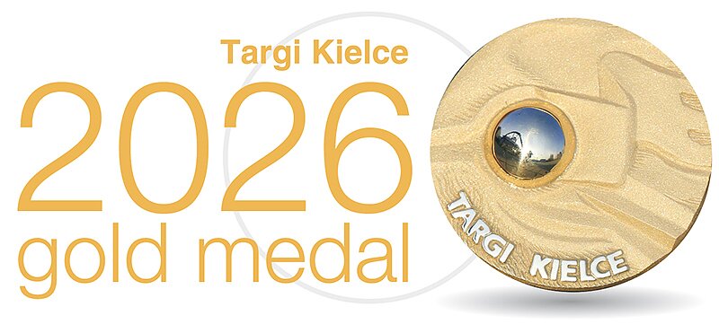 tk-zloty-medal-en.jpg [205.17 KB]