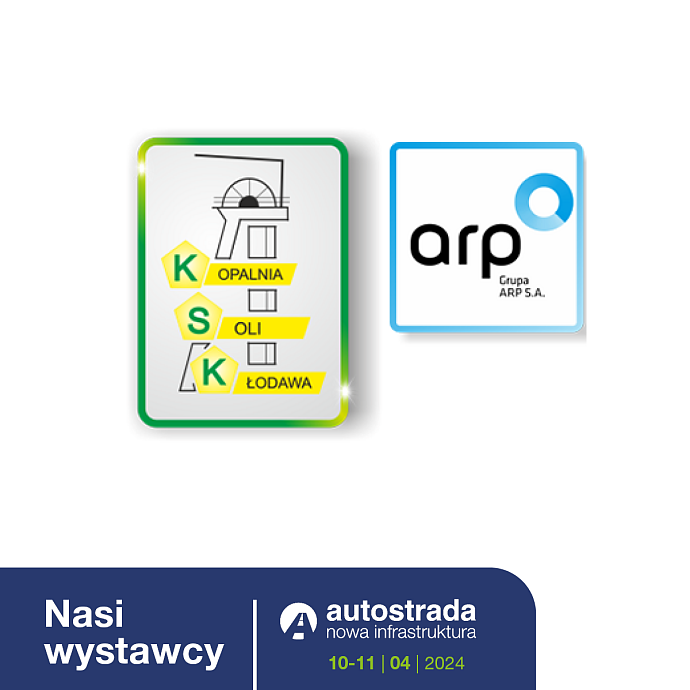Autostrada24-FB-1200x1200px-prezentacje-firm-KSK.png