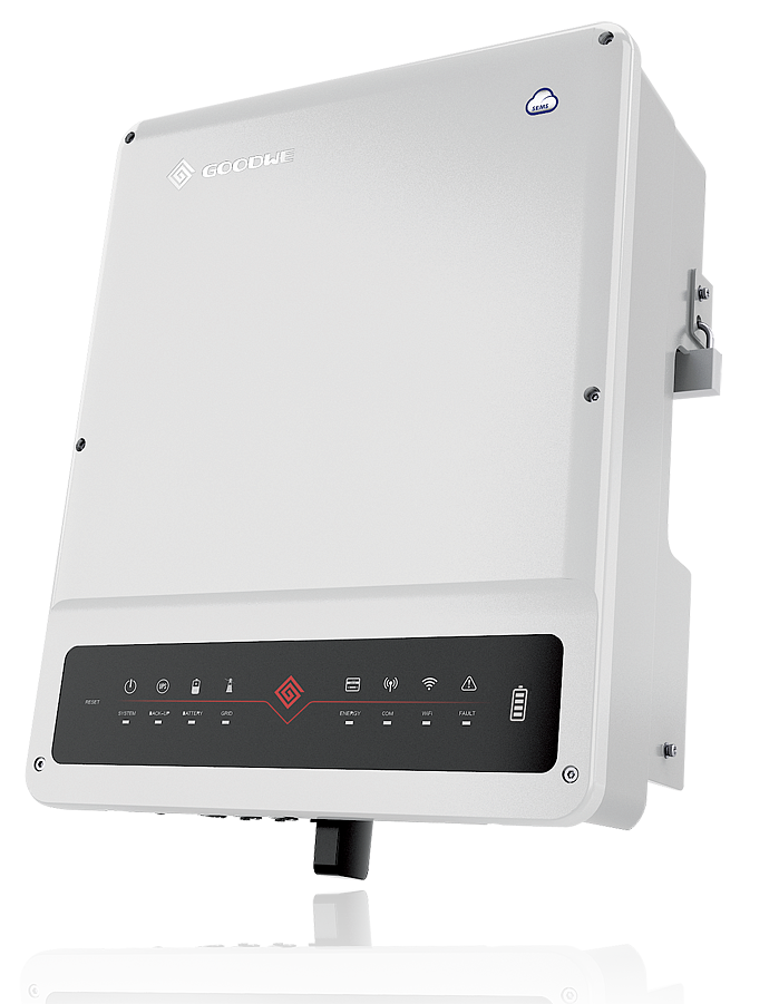 ET-G2.png [483.63 KB]