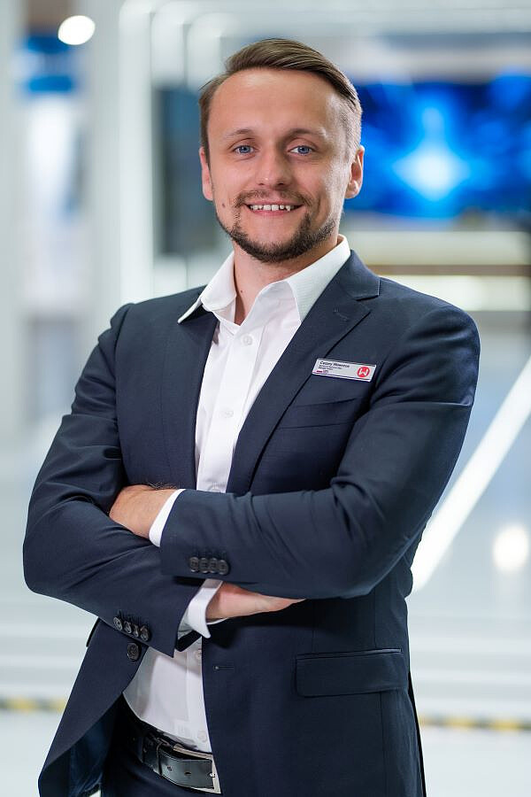 Cezary-Wawrzos-Technical-Manager-Eastern-and-South-Eastern-Europe-GoodWe-600x900.jpg [55.27 KB]