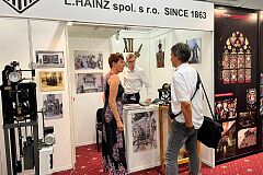 Sacroexpo-Slovakia-7.jpg