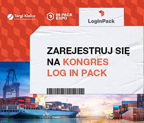 loginpack-540x460-rejestracja.jpg