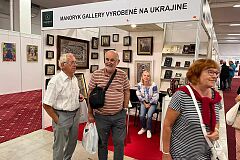 Sacroexpo-Slovakia-5.jpg