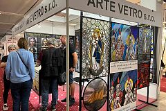 Sacroexpo-Slovakia-4.jpg