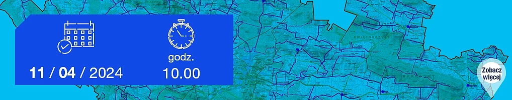 debata-konwent-zarzadcow-drog-powiatowych.jpg [245.80 KB]