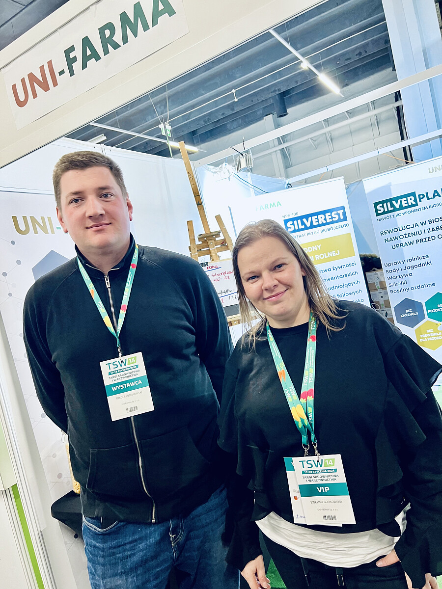 IMG-7995.jpg [2.95 MB]