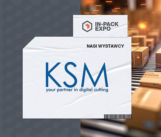 inpack-540x460-z-nami-ksm.jpg