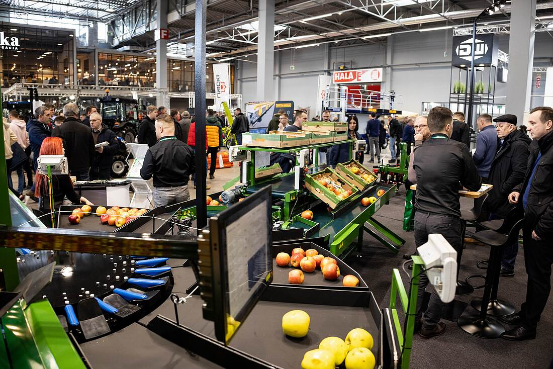 tsw-2024-zdj-03.jpg [177.54 KB]