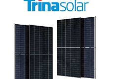 TrinaSolar-ModulyPV.jpg