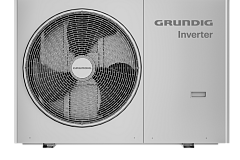 pompyciepla-grundig.png