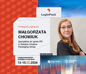 loginpack-540x460-prelegenci-chomiuk.jpg