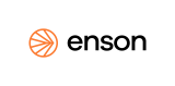 enson