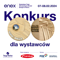 enex24-02-1200x1200-konkurs-2.png