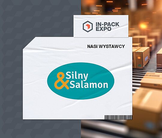 inpack-540x460-z-nami-salamon.jpg