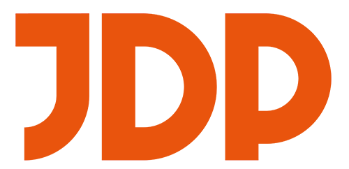 jdp-logo.png [8.61 KB]