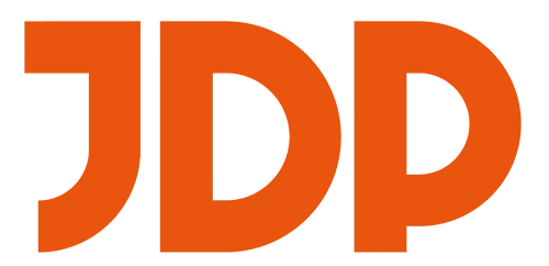jdp-logo.png [8.61 KB]