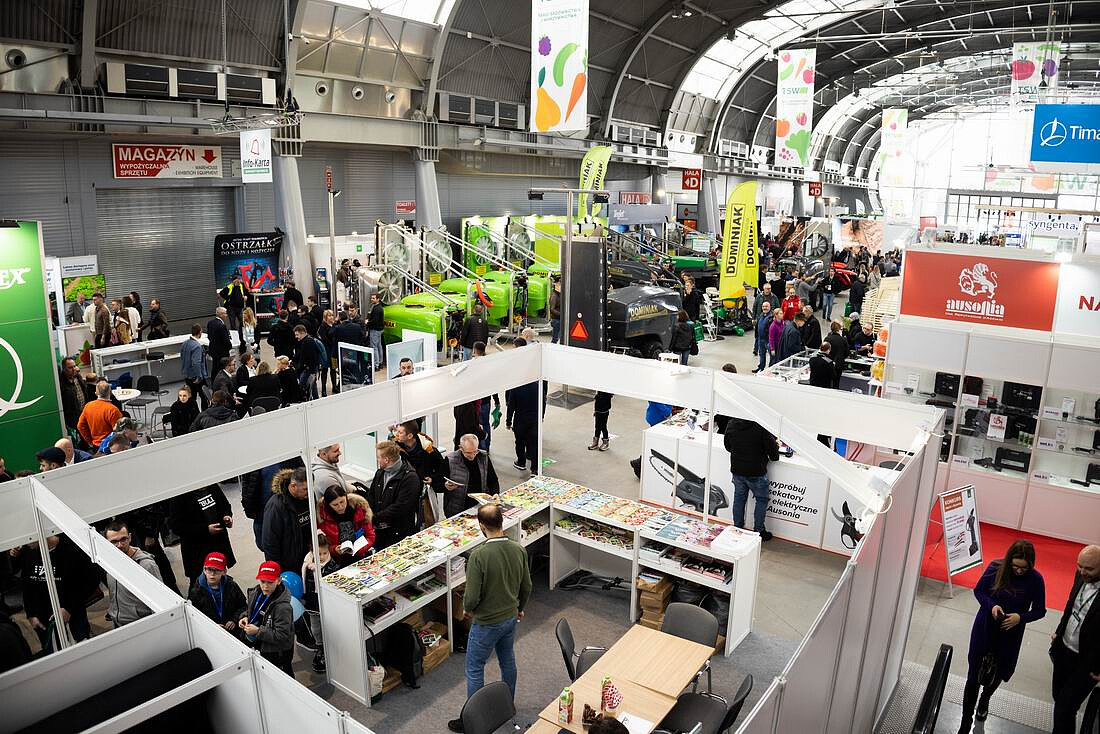 tsw-2024-zdj-05.jpg [191.09 KB]