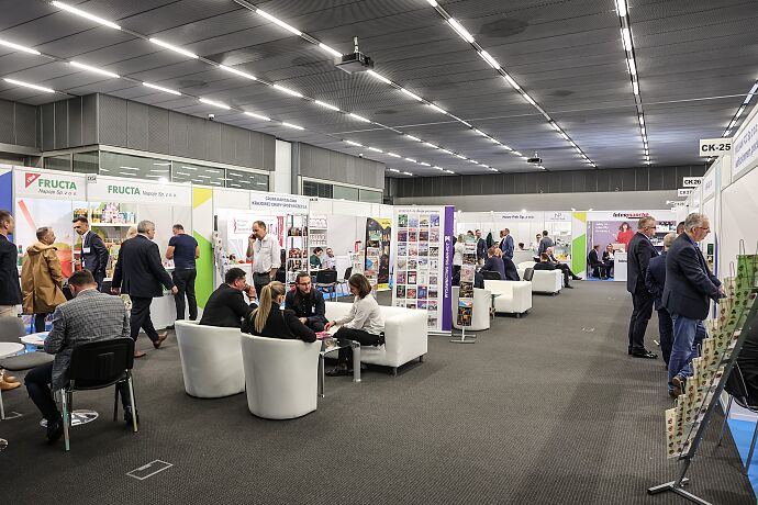 642k1950-20231115-TargiKielce-Marek-Wlasnych.jpg