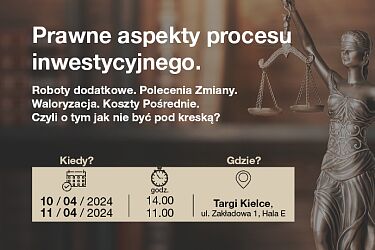 konferencja-zmiany-wynagradzania-aktualnosci-690x460px.jpg