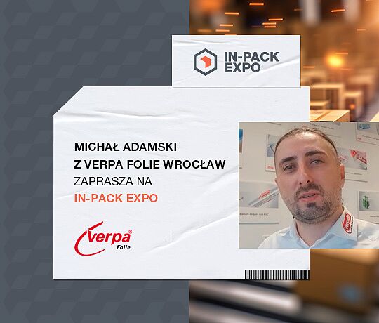 inpack-540x460-zapraszam.jpg