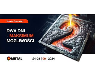 metal-24-LI-DWAdni-011.jpg