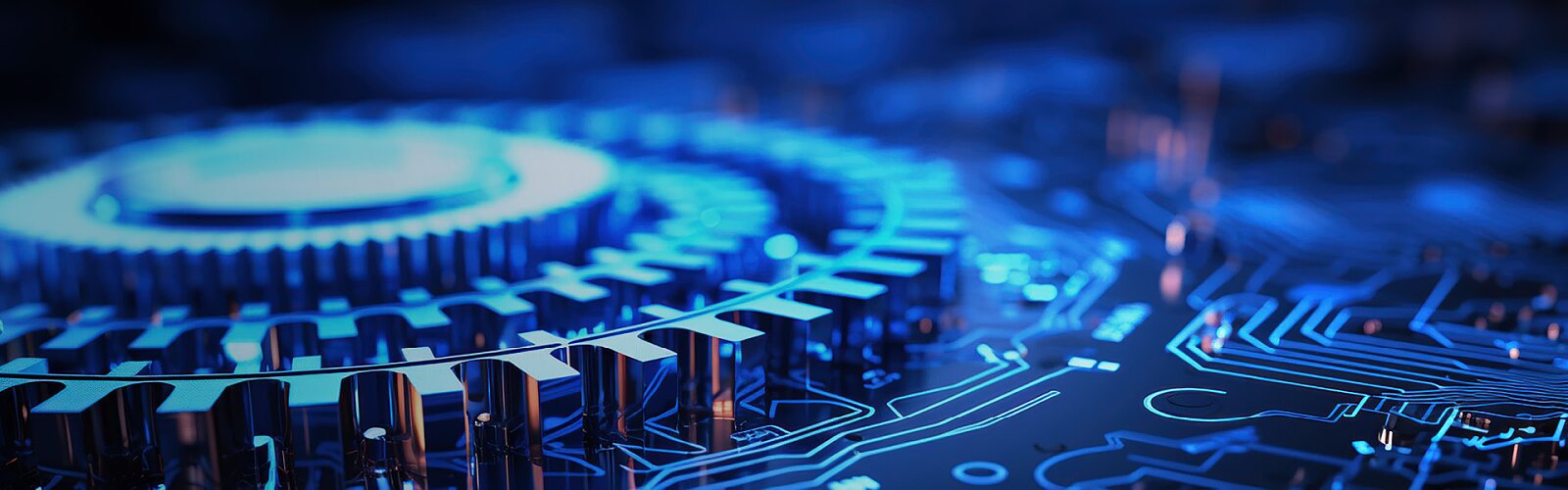 Control-Tech logo