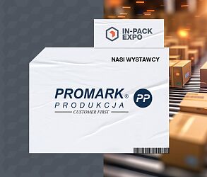 inpack-540x460-z-nami-promark.jpg