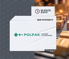inpack-540x460-z-nami-polpak.jpg