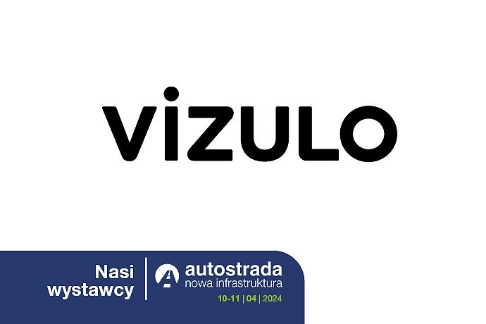debaty-aktualnosci-690x460px-nasi-wystawcy-vizulo.jpg