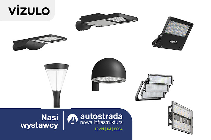 debaty-aktualnosci-690x460px-nasi-wystawcy-vizulo-zdjecia.jpg [103.49 KB]