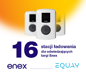 enex24-equay-540x460-aktualnosci.png