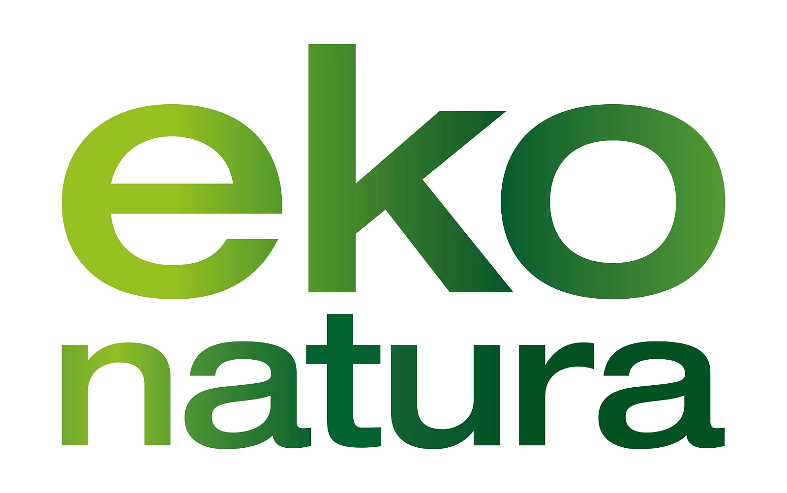 EkoNatura-logo-v05-bez-napisu-pion.jpg [164.83 KB]