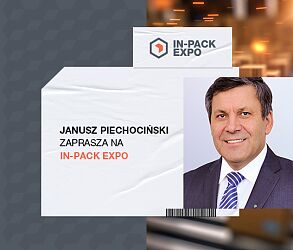inpack-540x460-piechocinski.jpg