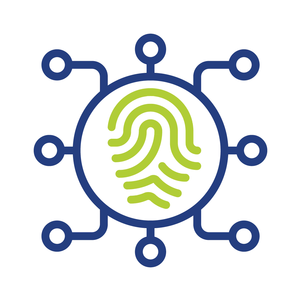 polsecure-profil-wystawcy-1.png [42.36 KB]