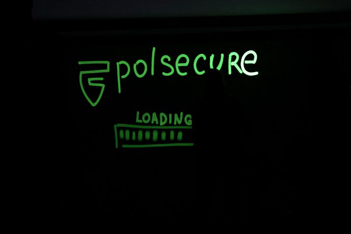642c9782-20230425-TargiKielce-Polsecure-otwarcie.jpg