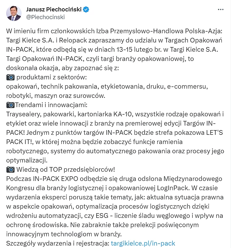 Piechocinski.png [200.13 KB]