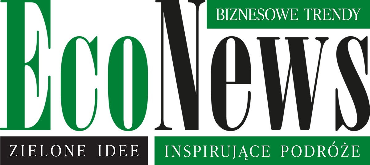EcoNews-Logo-v01-1200x536.png [121.39 KB]