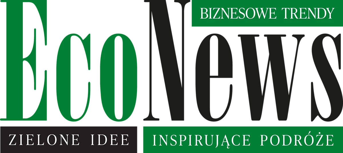 EcoNews-Logo-v01-1200x536.png [121.39 KB]