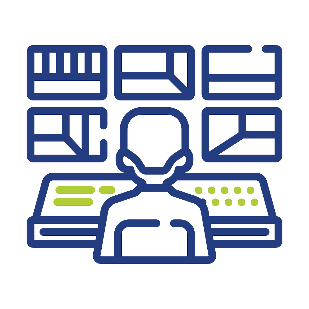 polsecure-profil-wystawcy-4.png