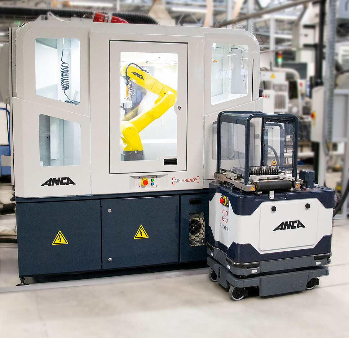 AIMS-FABA.jpg [306.44 KB]