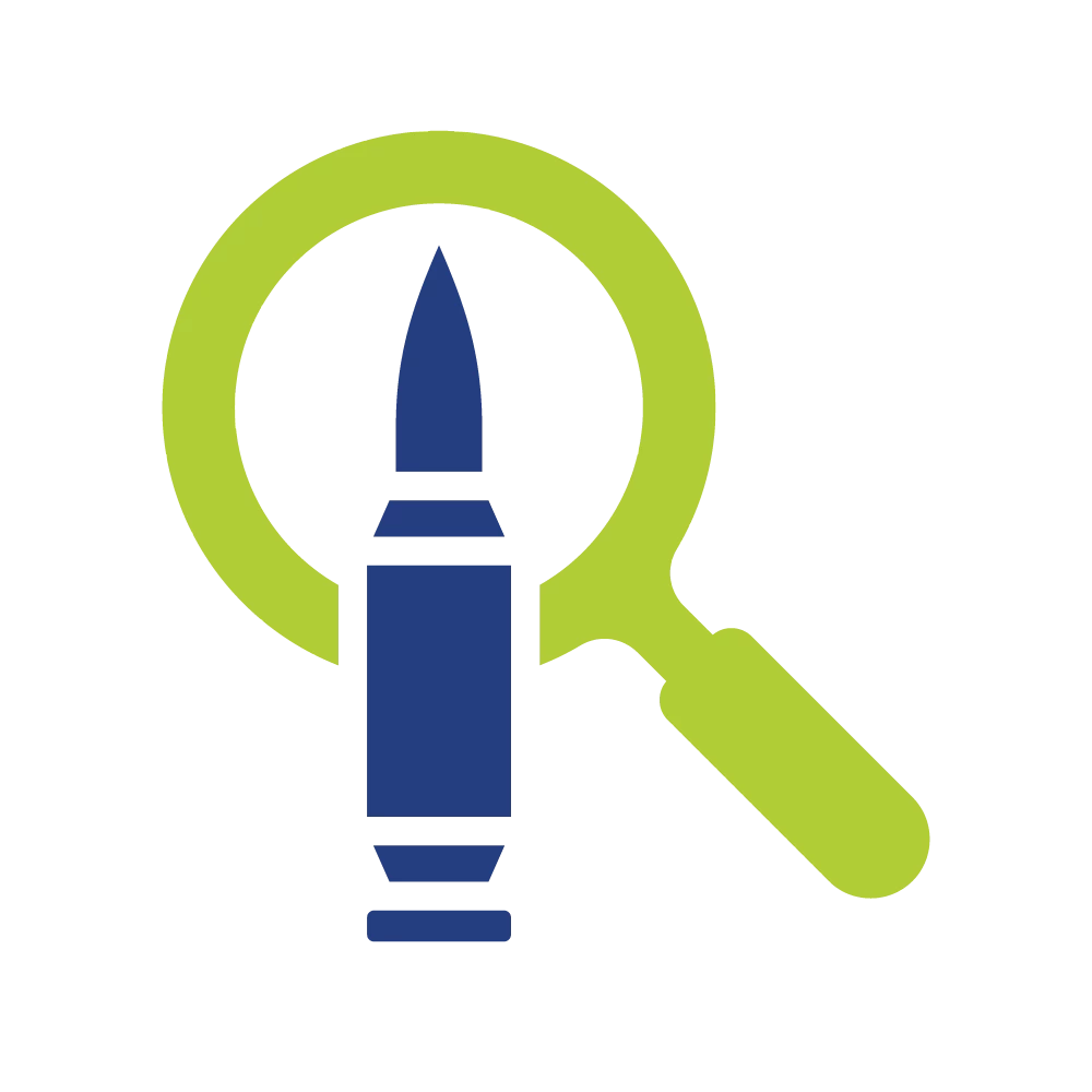 polsecure-profil-wystawcy-2.png [18.45 KB]