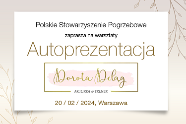 WarsztawyAutoprezentacja-banner-aktualnosci690x460px.png