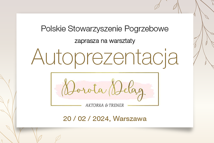 WarsztawyAutoprezentacja-banner-aktualnosci690x460px.png