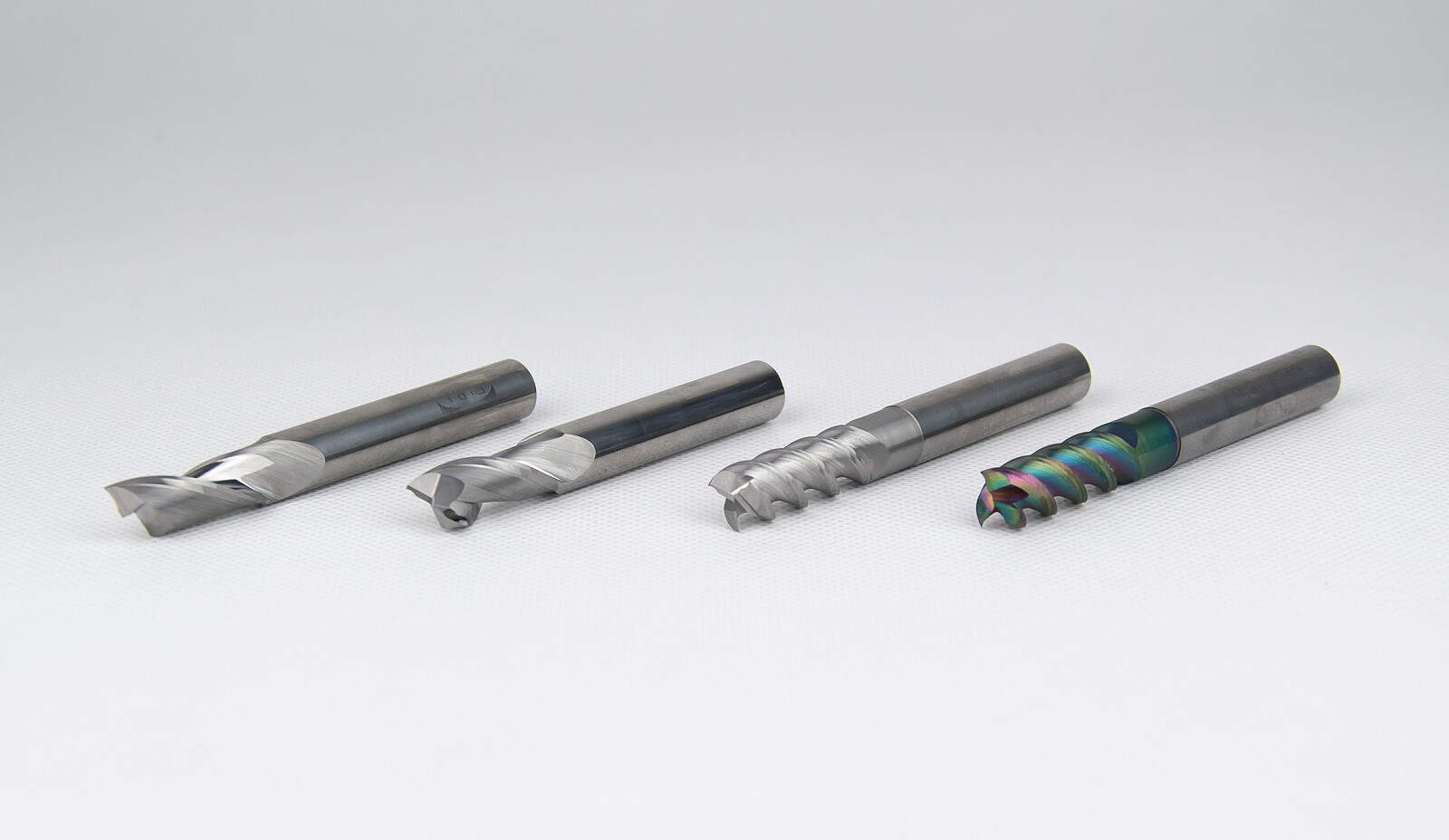 FABAMETAL-2.jpg [1.02 MB]