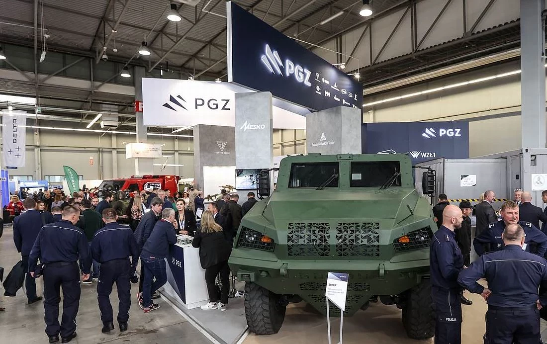 polsecure-dlaczego-warto-wziac-udzial-w.jpg [134.69 KB]