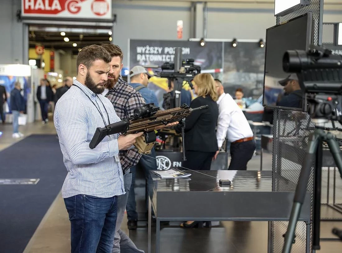 polsecure-dlaczego-warto-wziac-udzial-z.jpg [129.26 KB]