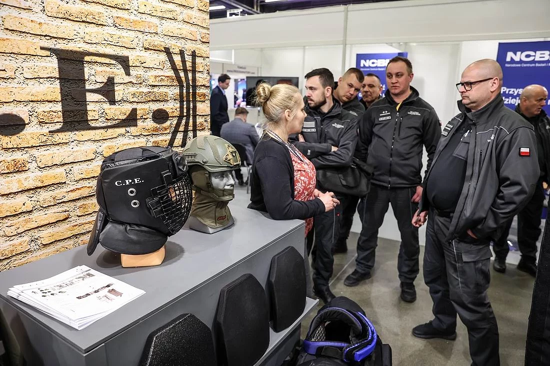 polsecure-profil-zwiedzajacego.jpg [163.42 KB]